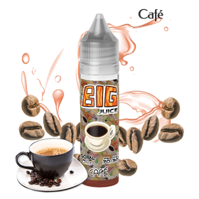 big-juice- cafe-50ml